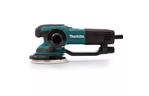 Шлифмашина эксцентриковая Makita BO6050J