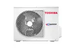 Кондиционер TOSHIBA RAS-107SKV-E7/RAS-107SAV-E6