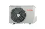 Кондиционер TOSHIBA RAS-18U2KH3S-EE/RAS-18U2AH3S-EE