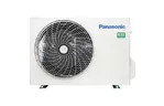 Кондиционер PANASONIC CS/CU-TZ35TKEW-1
