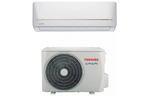 Кондиционер TOSHIBA RAS-24U2KH2S-EE/RAS-24U2AH2S-EE