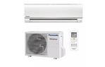 Кондиционер PANASONIC CS/CU-BE50TKE