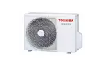 Кондиционер TOSHIBA RAS-24PKVSG-UA/RAS-24PAVSG-UA