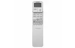 Кондиционер TOSHIBA RAS-24PKVSG-UA/RAS-24PAVSG-UA