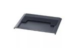 Дополнительное оборудование Kyocera Platen Cover Type E (1202H70UN0)