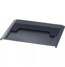 Дополнительное оборудование Kyocera Platen Cover Type E (1202H70UN0)