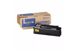 Тонер-картридж Kyocera TK-340 - Фото
