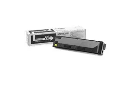 Картридж Kyocera TK-5205K 18K (1T02R50NL0) - Фото Картридж Kyocera TK-5205K 18K (1T02R50NL0) - Фото