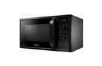Микроволновая печь Samsung MC 28H5013AK/BW (MC28H5013AK/BW)
