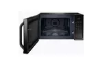 Микроволновая печь Samsung MC 28H5013AK/BW (MC28H5013AK/BW)