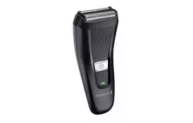 Электробритва Remington PF7200 - Фото