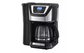 Кавоварка Russell Hobbs 22000-56 - Фото
