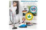 Пылесос THOMAS PERFECT AIR ALLERGY PURE (786-526)