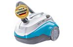 Пылесос THOMAS PERFECT AIR ALLERGY PURE (786-526)
