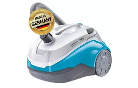 Пылесос THOMAS PERFECT AIR ALLERGY PURE (786-526) - Фото