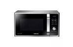 Микроволновая печь Samsung MS 23 F 302 TAS