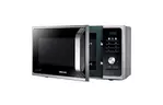 Микроволновая печь Samsung MS 23 F 302 TAS