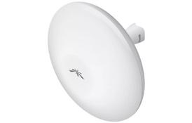 Точка доступу Wi-Fi Ubiquiti NBE-M5-19 - Фото