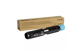 Картридж XEROX VL C7000 Cyan 10K (106R03768) - Фото