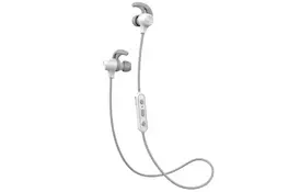 Навушники Edifier W280BT White - Фото