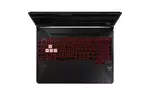 Ноутбук ASUS FX505GD (FX505GD-BQ129)