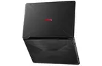 Ноутбук ASUS FX505GD (FX505GD-BQ129)