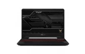 Ноутбук ASUS FX505GD (FX505GD-BQ129) - Фото