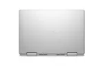 Ноутбук Dell Inspiron 7386 (I7358S2NIW-65S)