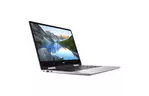 Ноутбук Dell Inspiron 7386 (I7358S2NIW-65S)