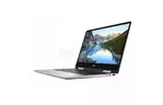 Ноутбук Dell Inspiron 7386 (I7358S2NIW-65S)