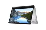 Ноутбук Dell Inspiron 7386 (I7358S2NIW-65S)