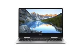 Ноутбук Dell Inspiron 7386 (I7358S2NIW-65S) - Фото