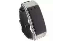 Смарт-часы UWatch D8S Black (F_59816) - Фото