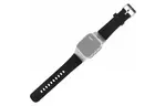 Смарт-часы UWatch D99 Silver (F_83609)