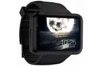Смарт-часы UWatch DM98 Black (F_54055)