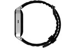 Смарт-часы UWatch DM98 Silver/Black (F_54067)