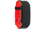 Смарт-часы UWatch F10 Red (F_58600)