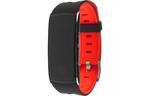 Смарт-часы UWatch F10 Red (F_58600)