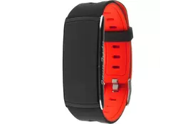 Смарт-годинник UWatch F10 Red (F_58600) - Фото