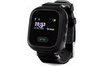 Смарт-часы UWatch Q60 Kid smart watch Black (F_50516)