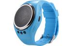 Смарт-часы UWatch RS09 Blue (F_50528)