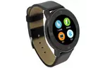 Смарт-часы UWatch S366 Black (F_55475)