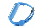 Смарт-часы UWatch Smart GPS V7K Kid Blue (F_54762)
