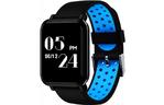 Смарт-часы UWatch SN60 Blue (F_55036)
