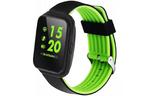 Смарт-часы UWatch Z40 Green (F_59945)