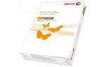 Бумага XEROX A4 Perfect Print Plus (003R97759P)