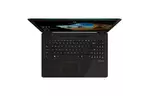 Ноутбук ASUS R570ZD (R570ZD-E4265T)