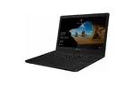 Ноутбук ASUS R570ZD (R570ZD-E4265T)