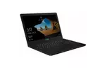 Ноутбук ASUS R570ZD (R570ZD-E4265T)