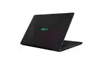 Ноутбук ASUS R570ZD (R570ZD-E4265T)